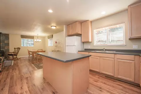 621 Lake Forest Dr, Trinity Center, CA 96091 photo 48