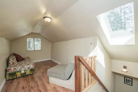 621 Lake Forest Dr, Trinity Center, CA 96091 photo 50