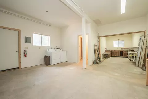 621 Lake Forest Dr, Trinity Center, CA 96091 photo 54