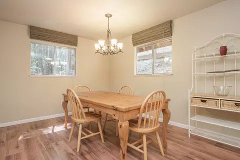 621 Lake Forest Dr, Trinity Center, CA 96091 photo 38