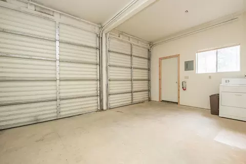 621 Lake Forest Dr, Trinity Center, CA 96091 photo 55