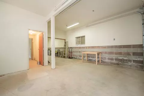 621 Lake Forest Dr, Trinity Center, CA 96091 photo 53