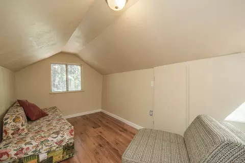 621 Lake Forest Dr, Trinity Center, CA 96091 photo 51
