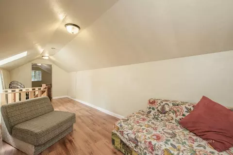 621 Lake Forest Dr, Trinity Center, CA 96091 photo 10