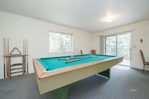621 Lake Forest Dr, Trinity Center, CA 96091 photo 18