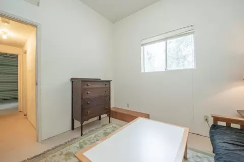 621 Lake Forest Dr, Trinity Center, CA 96091 photo 59