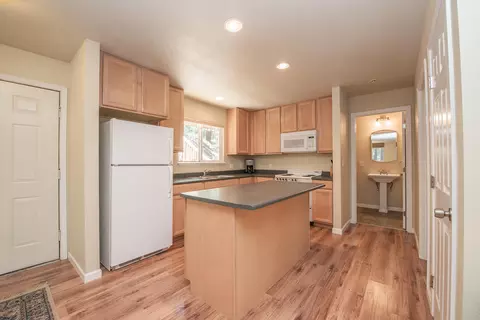621 Lake Forest Dr, Trinity Center, CA 96091 photo 42