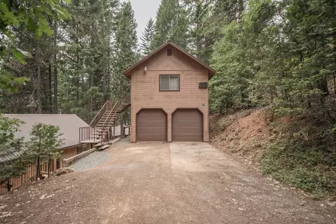 621 Lake Forest Dr, Trinity Center, CA 96091 photo 73