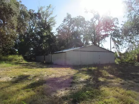 6967 Weeks Rd, Redding, CA 96002 photo 7