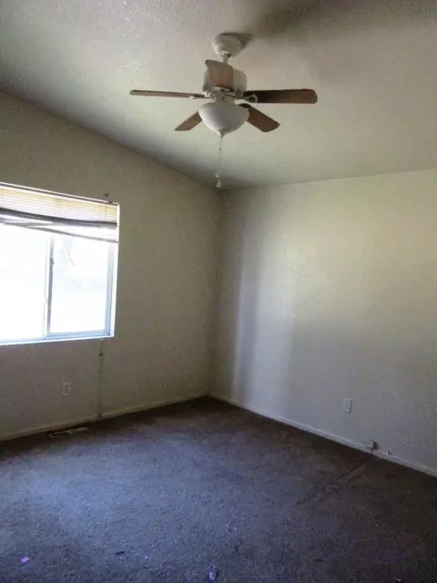 6967 Weeks Rd, Redding, CA 96002 photo 13