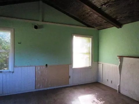 6967 Weeks Rd, Redding, CA 96002 photo 22