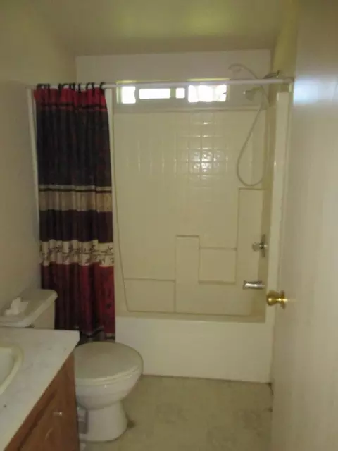 6967 Weeks Rd, Redding, CA 96002 photo 11
