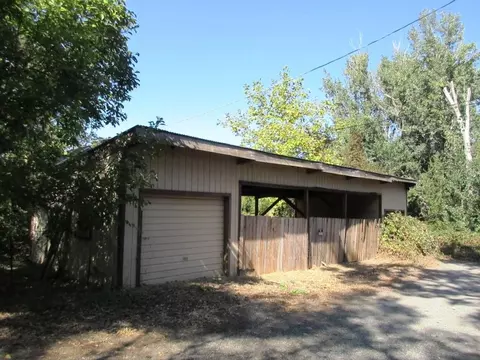 6967 Weeks Rd, Redding, CA 96002 photo 18