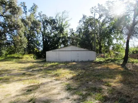 6967 Weeks Rd, Redding, CA 96002 photo 6