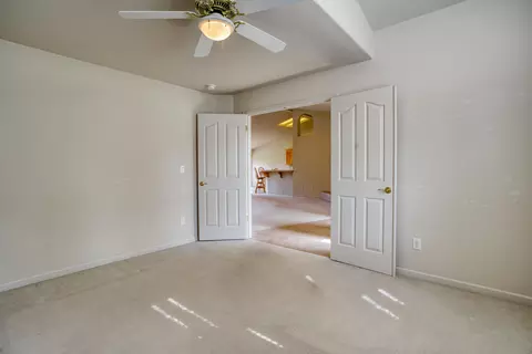3738 Sunglow Dr, Redding, CA 96001 photo 27