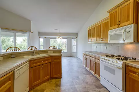 3738 Sunglow Dr, Redding, CA 96001 photo 42