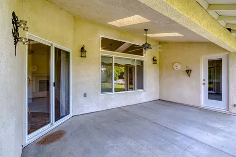 3738 Sunglow Dr, Redding, CA 96001 photo 4