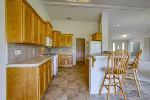 3738 Sunglow Dr, Redding, CA 96001 photo 10