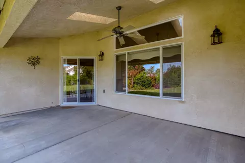 3738 Sunglow Dr, Redding, CA 96001 photo 49