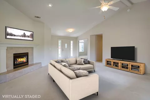 3738 Sunglow Dr, Redding, CA 96001 photo 6