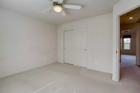 3738 Sunglow Dr, Redding, CA 96001 photo 31