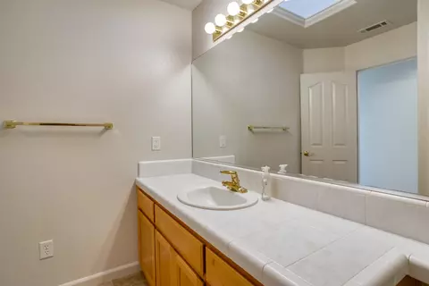 3738 Sunglow Dr, Redding, CA 96001 photo 30