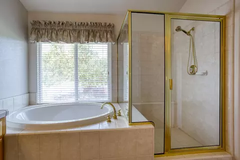 3738 Sunglow Dr, Redding, CA 96001 photo 37