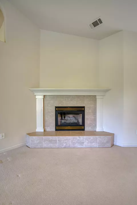 3738 Sunglow Dr, Redding, CA 96001 photo 24