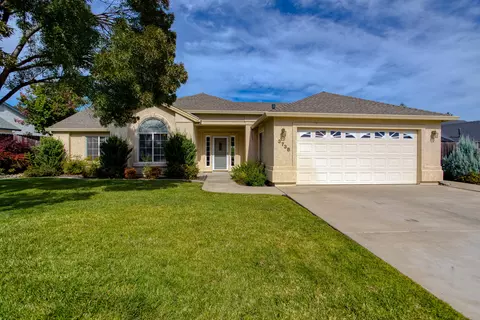 3738 Sunglow Dr, Redding, CA 96001 photo 56