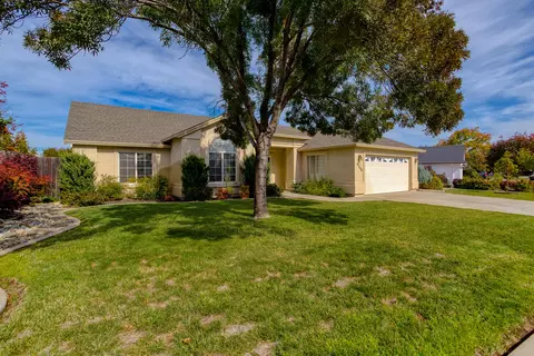 3738 Sunglow Dr, Redding, CA 96001 photo 55