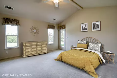 3738 Sunglow Dr, Redding, CA 96001 photo 11