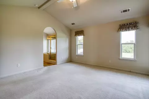 3738 Sunglow Dr, Redding, CA 96001 photo 12