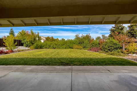 3738 Sunglow Dr, Redding, CA 96001 photo 50