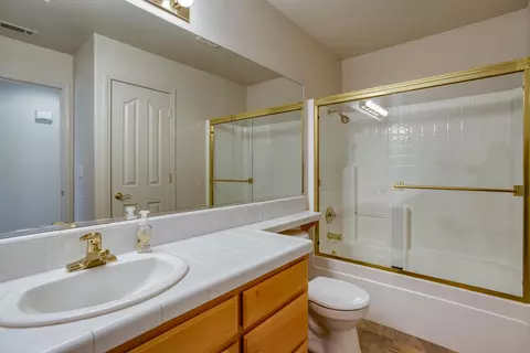 3738 Sunglow Dr, Redding, CA 96001 photo 19
