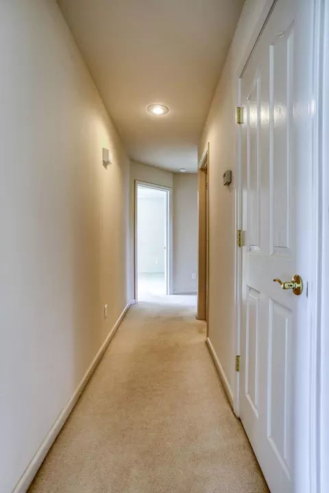 3738 Sunglow Dr, Redding, CA 96001 photo 28