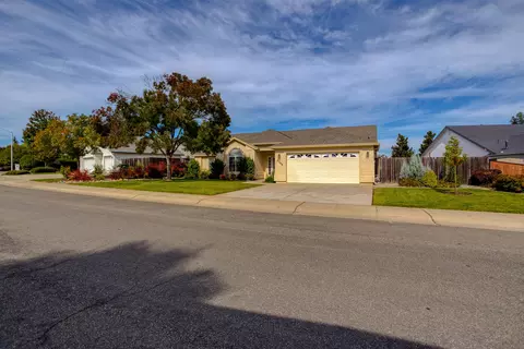 3738 Sunglow Dr, Redding, CA 96001 photo 54