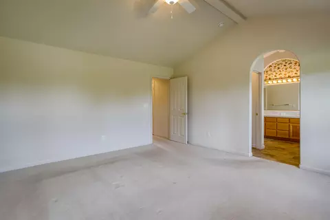 3738 Sunglow Dr, Redding, CA 96001 photo 32