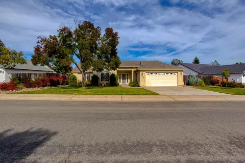 3738 Sunglow Dr, Redding, CA 96001 photo 53