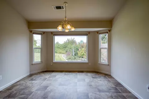 3738 Sunglow Dr, Redding, CA 96001 photo 41