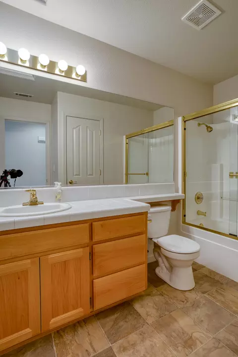 3738 Sunglow Dr, Redding, CA 96001 photo 29