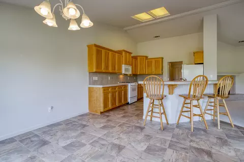 3738 Sunglow Dr, Redding, CA 96001 photo 40