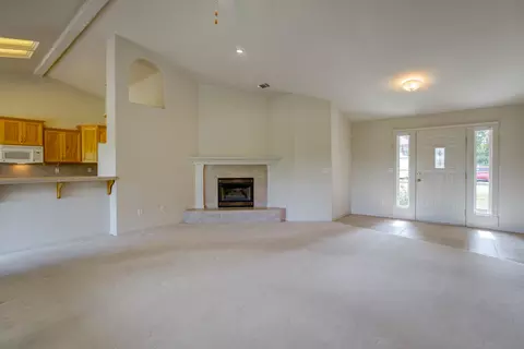 3738 Sunglow Dr, Redding, CA 96001 photo 25