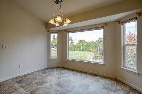 3738 Sunglow Dr, Redding, CA 96001 photo 39