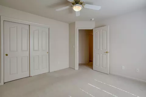 3738 Sunglow Dr, Redding, CA 96001 photo 18