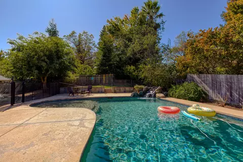 4550 Moyvane Dr, Redding, CA 96001 photo 20