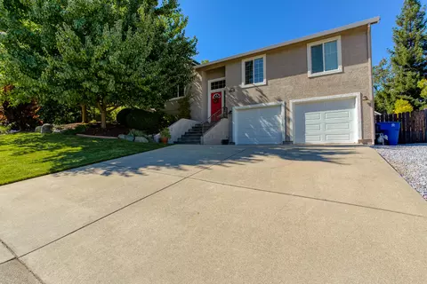 4550 Moyvane Dr, Redding, CA 96001 photo 53