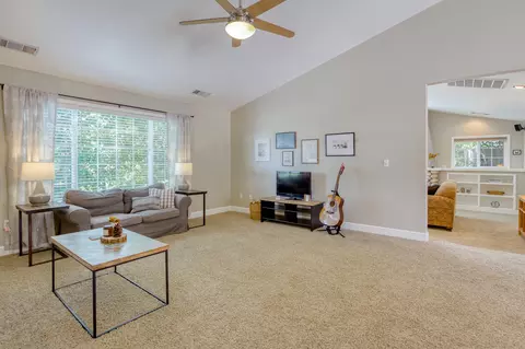 4550 Moyvane Dr, Redding, CA 96001 photo 23