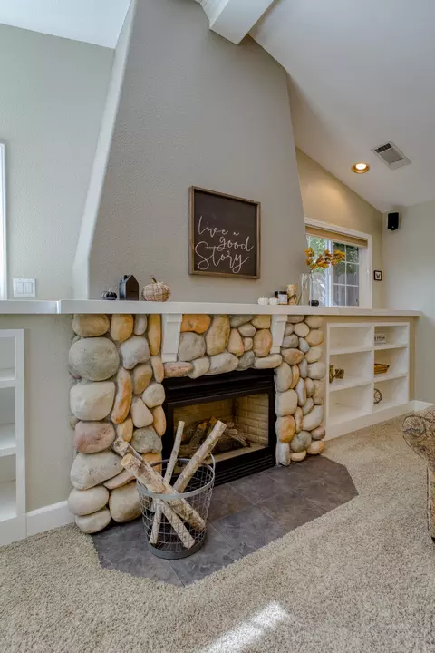 4550 Moyvane Dr, Redding, CA 96001 photo 33