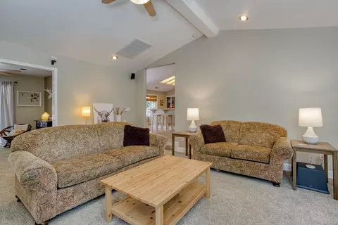 4550 Moyvane Dr, Redding, CA 96001 photo 30