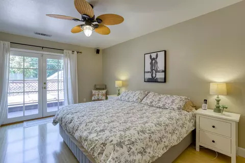 4550 Moyvane Dr, Redding, CA 96001 photo 12